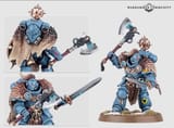 vikingman