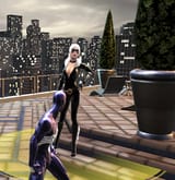 webfoshadows_felicia