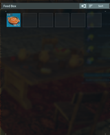 1720409149134701