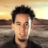 1744625758725667