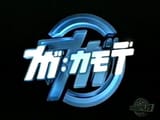 hqdefault