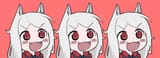 awoo