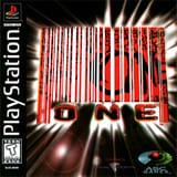 One_Coverart