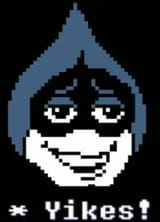 3465463423456