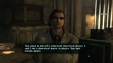 whats-a-quote-from-a-game-that-will-forever-be-stuck-in-v0-a1g0le0qzjdb1