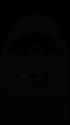 Knight Reveal[sound=https%3A%2F%2Ffiles.catbox.moe%2F33xd0q.mp4]_thumb.jpg