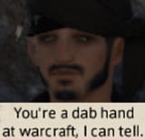 1740738253398518