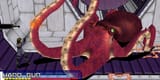 Dynamite-Cop-Kraken-Battle-Screenshot-1991214532