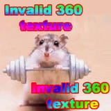 1749293376627734