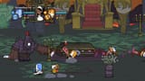 castlecrashers-25-1334602541