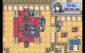 fe6 roartz defeated_thumb.jpg