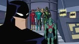 Justice_League_The_Batman_001