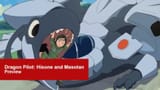 Dragon-Pilot-Hisone-and-Masotan-Netflix-1