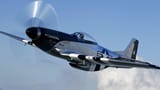 P51