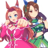 __king_halo_and_kawakami_princess_umamusume_drawn_by_minu__766189c860dc1061177427c6af144dba