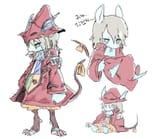 __freija_crescent_final_fantasy_and_1_more_drawn_by_baby_ff_4__f99c2cbbdd56910b971a200455963d9d