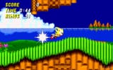 Super-Sonic-Sonic-2