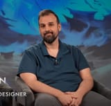 wow_designer