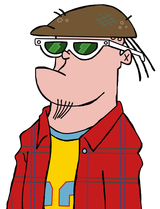 eddy_s_brother_by_savagebolt95_db7pwj1-fullview