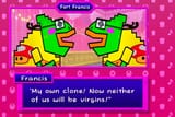 assets_2Ftask_01jz75ze00fae81tqj7swyjftb_2F1751514260_img_1