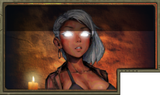 varni