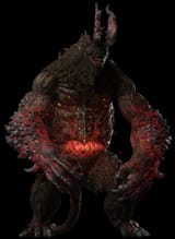 Goliath_0