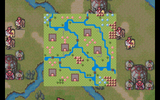 6136423_20250703224019_1