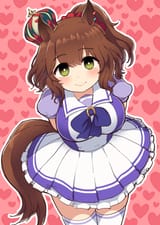 __aston_machan_umamusume_drawn_by_simoyuki__9e441a9d360069824a188fd6039673c9