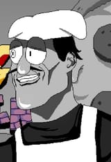 1677711511328455