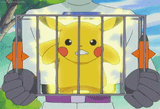 Pika