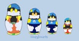 klonoa_dolls_by_sleepycrescents_dctk8uv-fullview