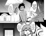 fairies