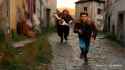 1726406159361528138-video_watermark_068258719e9a8d708d41c71150c7c429_291711921817448453_thumb.jpg