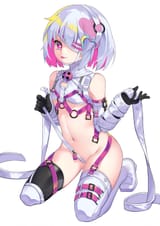 4f9b89742db42a91c5da92df3a05c67c