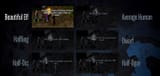 Arcanum different dialogue