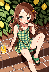 riko (2)