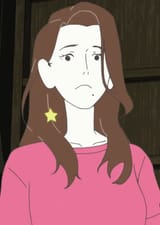 ryoko-hanuki-1