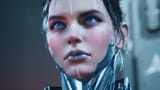 36190303-thefirstdescendant-blogroll-1694468878547