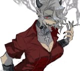 zdrada