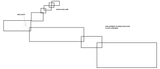 stairway map