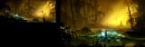 ori 2 blur downgrade