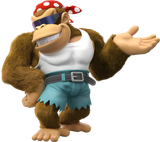 1200px-Funky_Kong_Artwork_-_Donkey_Kong_Country_Tropical_Freeze-1014x900