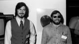 Steve_Jobs_Wozniak_a_l