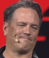 phil