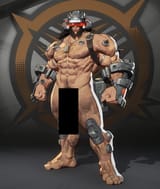 GsxJ2K9bMAAP9c7