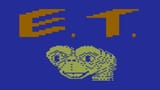 et-atari