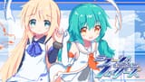 images (15)