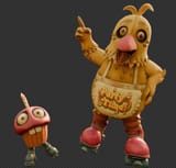 so-does-this-confirm-that-chica-was-the-first-and-she-seen-v0-smqj13jbpiaf1