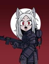 cerberus
