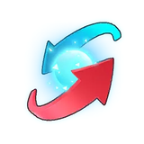 sdafg